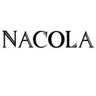 NACOLA