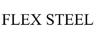 FLEX STEEL