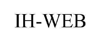 IH-WEB