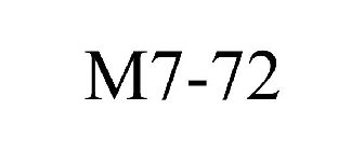 M7-72