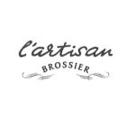 L'ARTISAN BROSSIER