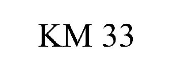 KM 33
