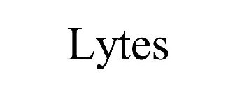 LYTES