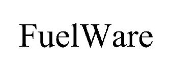 FUELWARE