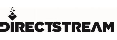 DIRECTSTREAM