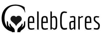 CELEBCARES