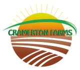 CRAMERTON FARMS