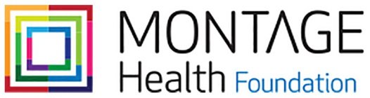 MONTAGE HEALTH FOUNDATION