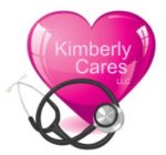 KIMBERLY CARES, LLC