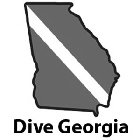 DIVE GEORGIA