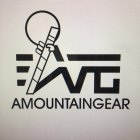 AMOUNTAINGEAR