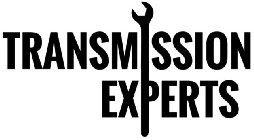 TRANSMISSION EXPERTS