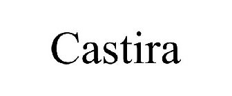 CASTIRA