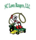NC LAWN RANGERS, LLC