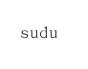 SUDU