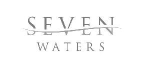 SEVEN WATERS