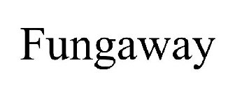 FUNGAWAY