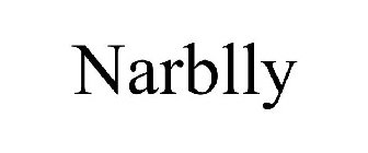 NARBLLY