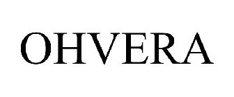 OHVERA