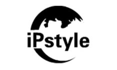 IPSTYLE