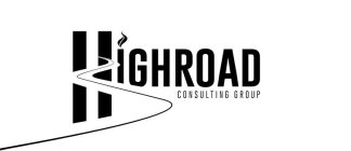 HIGHROAD CONSULTING GROUP