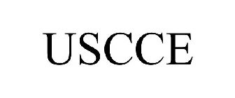 USCCE