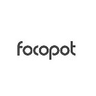 FOCOPOT