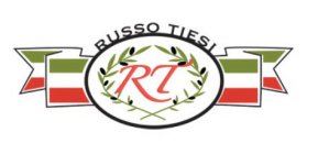 RUSSO TIESI RT