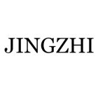JINGZHI