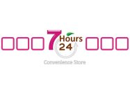 7-24 HOURS CONVENIENCE STORES