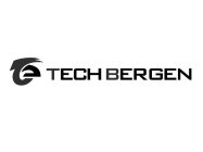 TECH BERGEN