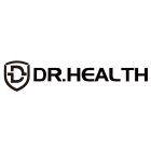 D DR.HEALTH