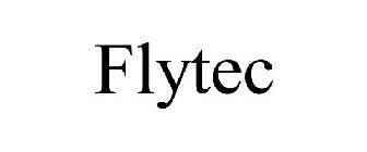 FLYTEC