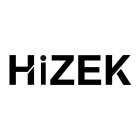 HIZEK