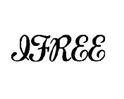 IFREE