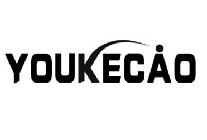 YOUKECAO