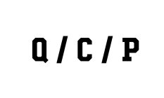Q/C/P