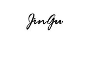 JINGU