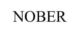 NOBER