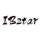 IBSTAR