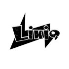 LIKIQ