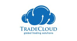 TRADECLOUD GLOBAL TRADING SOLUTIONS
