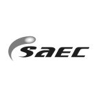 SAEC