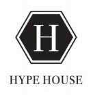 H HYPE HOUSE