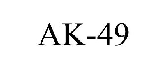 AK-49