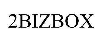 2BIZBOX