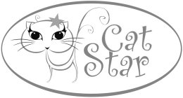CAT STAR