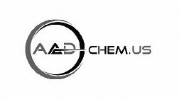 AAD-CHEM.US