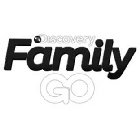 DISCOVERY FAMILY GO