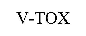 V-TOX